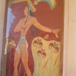 knossos4