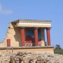 knossos7