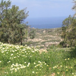 kreta_landschaft