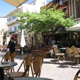 kreta_strasse