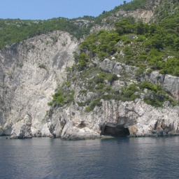 zakynthos_hoehle