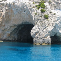 zakynthos_hoehle3