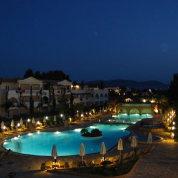 zakynthos_hotel2