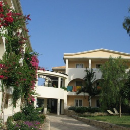zakynthos_hotel5