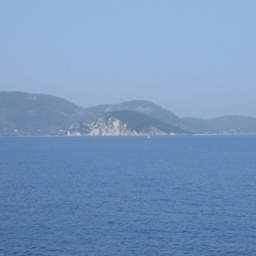 zakynthos_insel