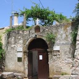 zakynthos_kirche