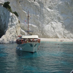zakynthos_schiff
