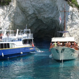 zakynthos_schiff2