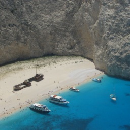 zakynthos_shipwreckbeach2