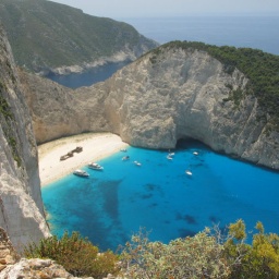 zakynthos_shipwreckbeach3