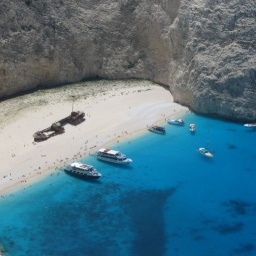 zakynthos_shipwreckbeach4