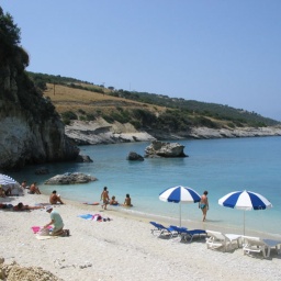zakynthos_strand6