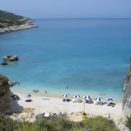 zakynthos_strand7