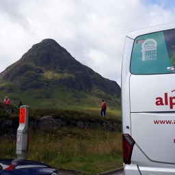 schottland_rundreise_2019_7