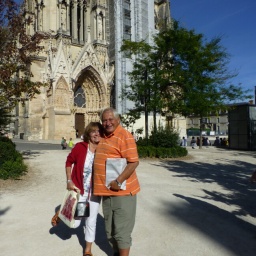 suedengland_rundreise_2016_22