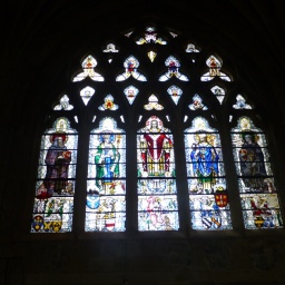 suedengland_rundreise_2016_38