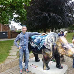 suedengland_rundreise_2016_43