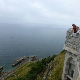 suedengland_rundreise_2016_91