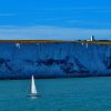 suedengland_2017_dover_13