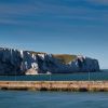 suedengland_2017_dover_15