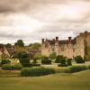 suedengland_2017_hever_castle_1