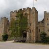suedengland_2017_hever_castle_17