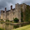 suedengland_2017_hever_castle_19