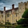 suedengland_2017_hever_castle_3