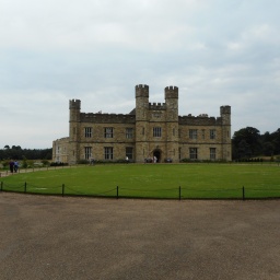 suedengland_rundreise_2017_11