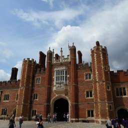 suedengland_rundreise_2017_43