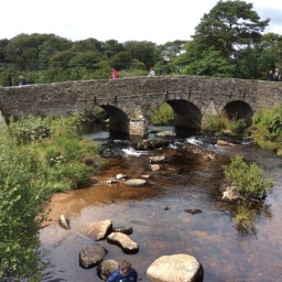 suedengland_rundreise_2017_50