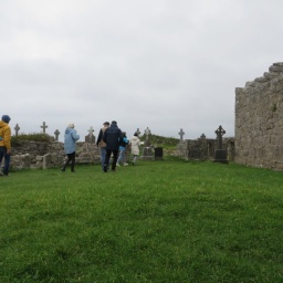 irland_rundreise_2022_10