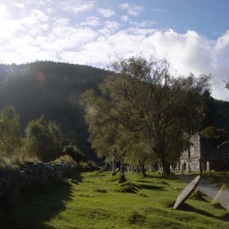 irland_rundreise_2022_12