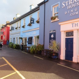 irland_rundreise_2022_17