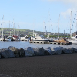 irland_rundreise_2022_19