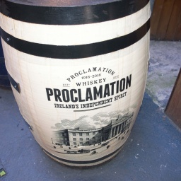 irland_rundreise_2022_2