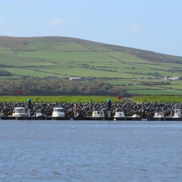 irland_rundreise_2022_20