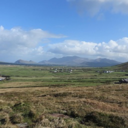 irland_rundreise_2022_21