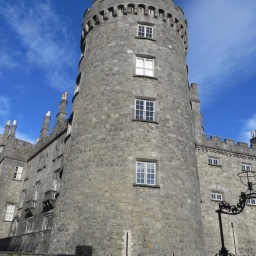 irland_rundreise_2022_22