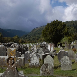 irland_rundreise_2022_23