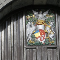 irland_rundreise_2022_24