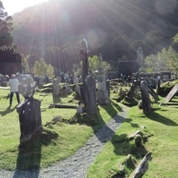 irland_rundreise_2022_26