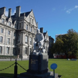 irland_rundreise_2022_3