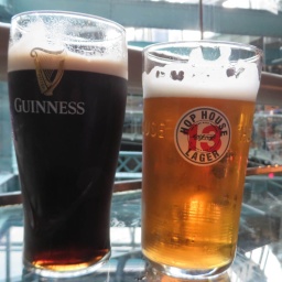 irland_rundreise_2022_33