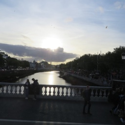 irland_rundreise_2022_35