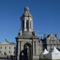 irland_rundreise_2022_40