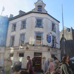 irland_rundreise_2022_6