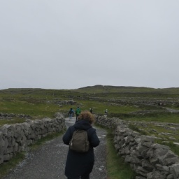 irland_rundreise_2022_7