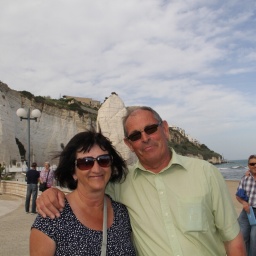 apulien_rundreise_2016_2