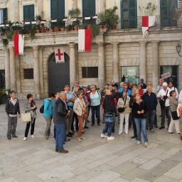 apulien_rundreise_2016_23